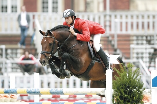 2020 : LES DERNIERES ACTUALITES DE NUMERO UNO 