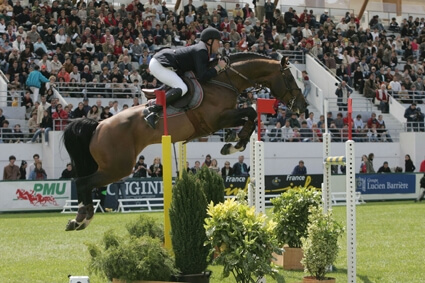 2020 : LES DERNIERES ACTUALITES D'ORLANDO