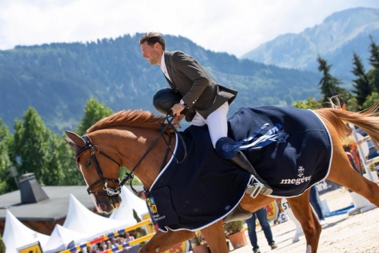 AIR JORDAN et CASALL à l'honneur !