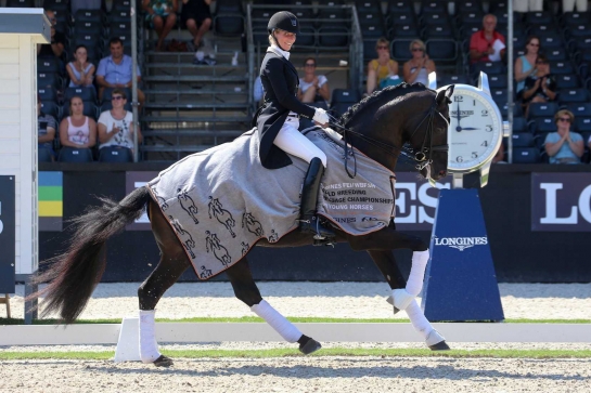 2020 : LES DERNIERES ACTUALITES DE FURSTENBALL