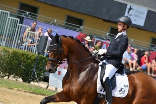 Resultados muy positivos para los productos de SOLIMAN...