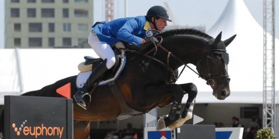 2020 : LES DERNIERES ACTUALITES D AIR JORDAN