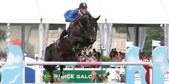 LES DERNIERES ACTUALITES DES PRODUITS DE AIR JORDAN