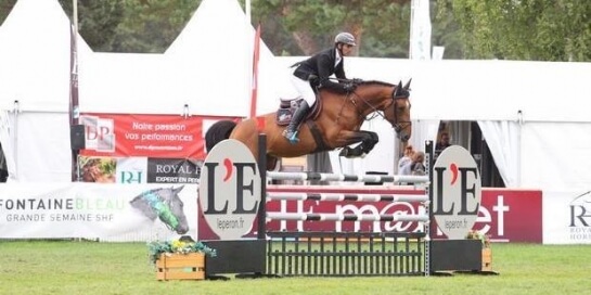 2020 : LES DERNIERES ACTUALITES D'AMANT DU CHATEAU