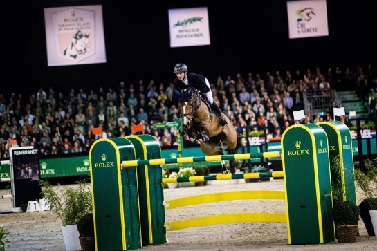 Et de 3 pour les produits de BALOU ce week-end !