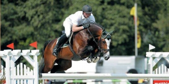 LES DERNIERES ACTUALITES DES PRODUITS DE BALOU DU ROUET