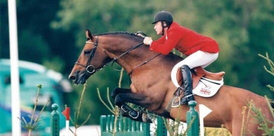 LES DERNIRES ACTUALITS DES PRODUITS DE CALVARO