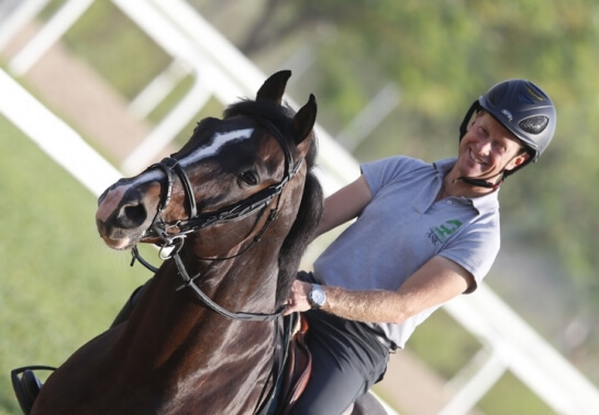 2020 : LES DERNIERES ACTUALITES DE CASALL