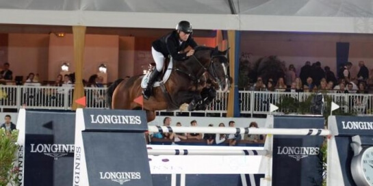 LES DERNIRES ACTUALITS DES PRODUITS DE CASALL