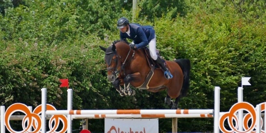 LES DERNIRES ACTUALITS DE CICAVE DU TALUS