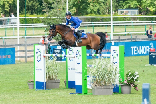 2020 : LES DERNIERES ACTUALITES DE COMME IL FAUT