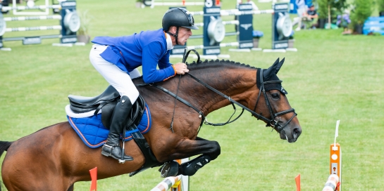 LES DERNIERES ACTUALITES DE COMME IL FAUT 