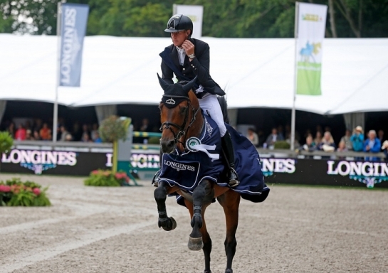 Approbation BWP, Comme il faut, Herald, Ugano !