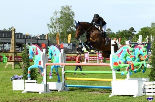 Les résultats sont propices aux jeunes générations de...