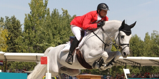 2020 : LES DERNIERES ACTUALITES DE CORNET OBOLENSKY