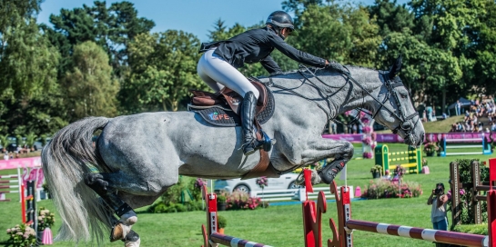 LAST NEWS OF EXCALIBUR DELA TOUR VIDAL