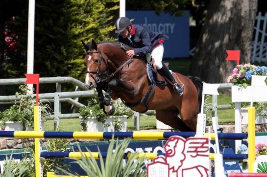 2020 : LES DERNIERES ACTUALITES D'IDEAL DE LA LOGE