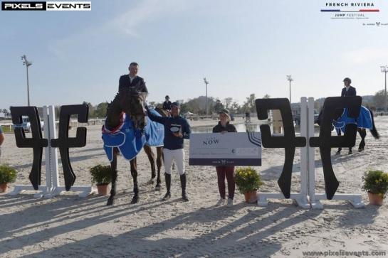 DOUBLE KANNAN ET RAZZIA AIR JORDAN !