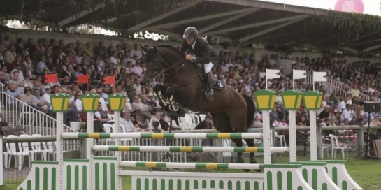 2020 : LES DERNIERES ACTUALITES DES PRODUITS DE LAUTERBACH