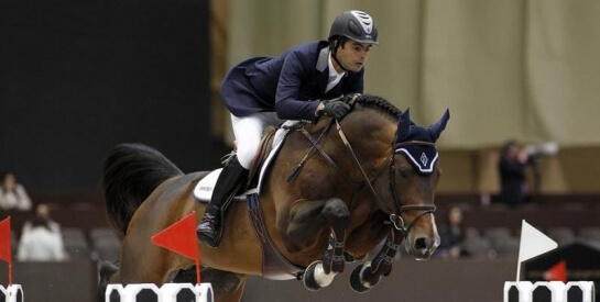 2020 : LES DERNIERES ACTUALITES DES PRODUITS DE REBOZO