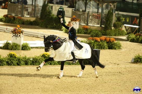 2020 : LES DERNIERES ACTUALITES DE TOTILAS