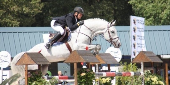 LES DERNIERES ACTUALITES DES PRODUITS DE UGANO SITTE