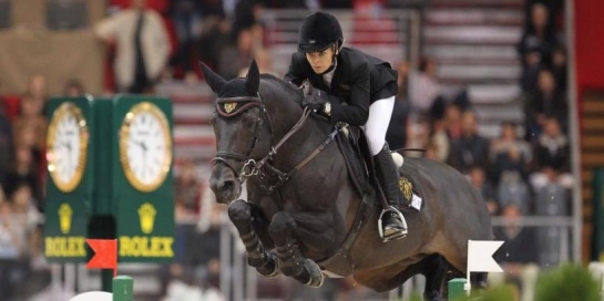 LAST NEWS OF VLEUT'S OFFSPRING