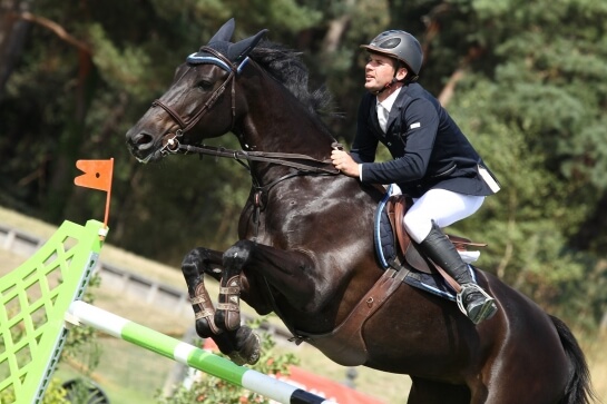 Les produits d'IDEAL DE LA LOGE au top !