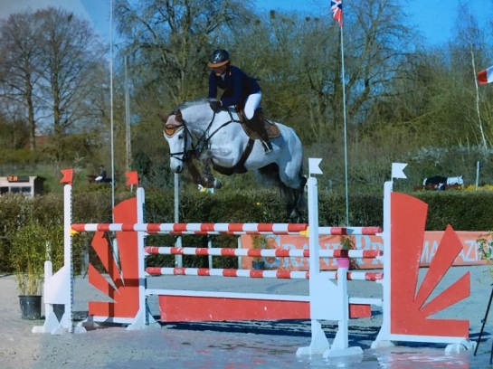 Des gagnants dans toutes les générations