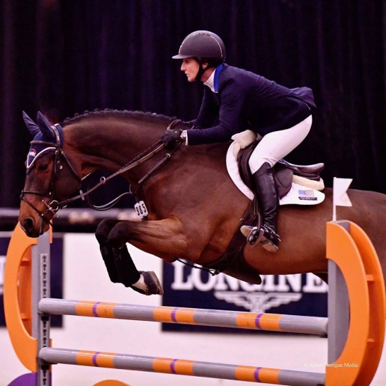 Le fils d'ORLANDO - Milano enchaine les bons résultats 