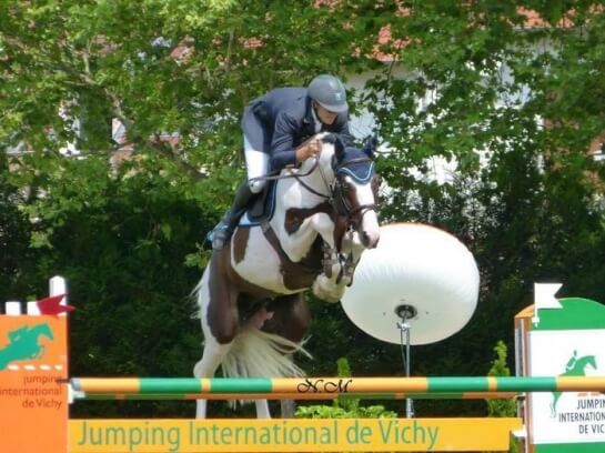 Troubadour et Popstar, les premières recrues du...