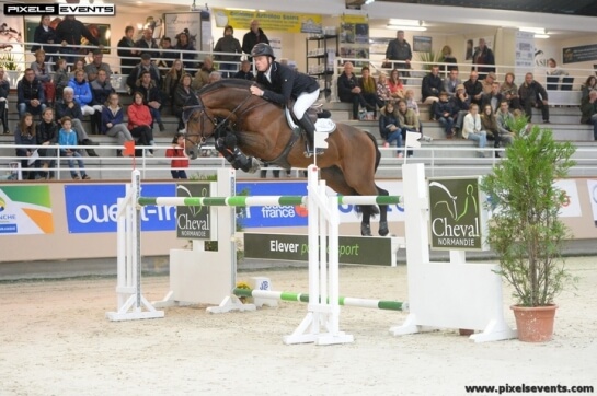 2020 : LES DERNIERES ACTUALITES DE CARAMBOLE