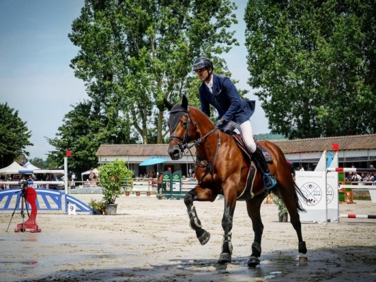 2020 : LES DERNIERES ACTUALITES DE CICAVE DU TALUS