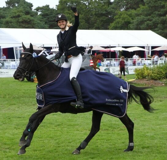 2020 : LES DERNIERES ACTUALITES DE DIARADO