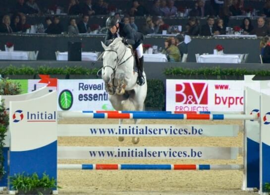 2020 : LES DERNIERES ACTUALITES DE UGANO SITTE