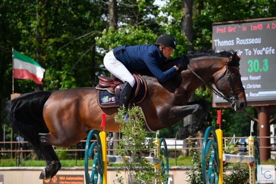 2020 : LES DERNIERES ACTUALITES D'UP TO YOU