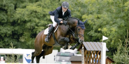 LES DERNIERES ACTUALITES DES PRODUITS DE CONTHARGOS