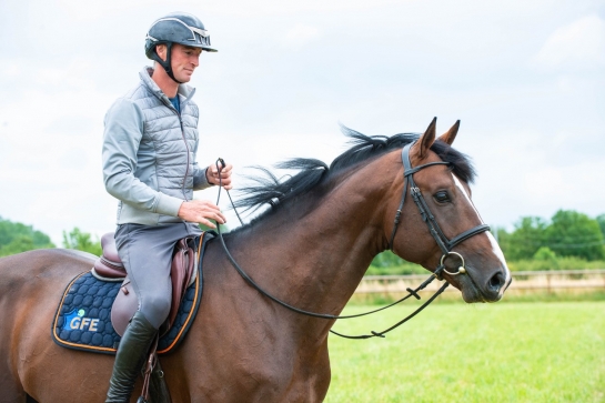 2020 : LES DERNIERES ACTUALITES DE PETRUS DE BRANDEGEM