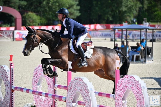 Kyrielle d'Etain (UNTOUCHABLE 27)