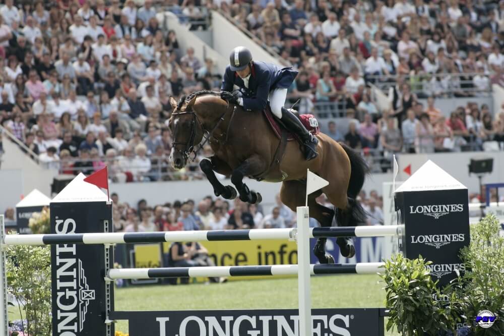 QUAPRICE BOIS MARGOT