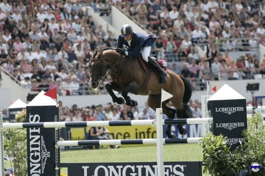 QUAPRICE BOIS MARGOT
					