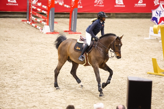 JILBERT VAN'T RUYTERSHOF
					