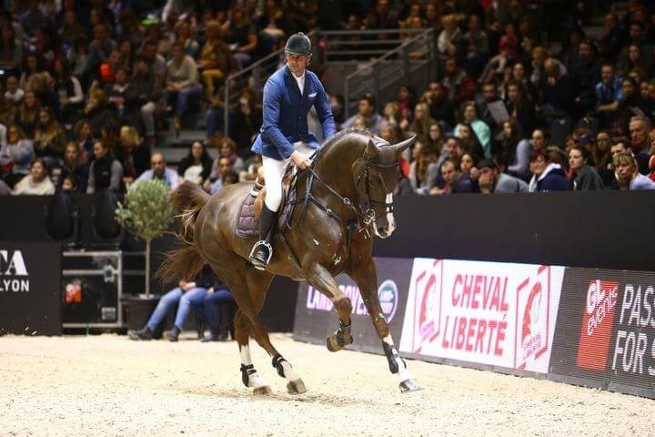 URANO DE COUR AU BOIS