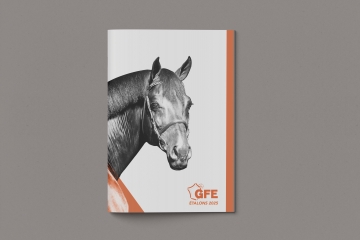 CATALOGUE GFE 2025