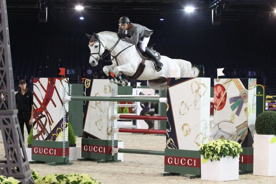 LES DERNIERES ACTUALITES DES PRODUITS DE CORNET OBOLENSKY