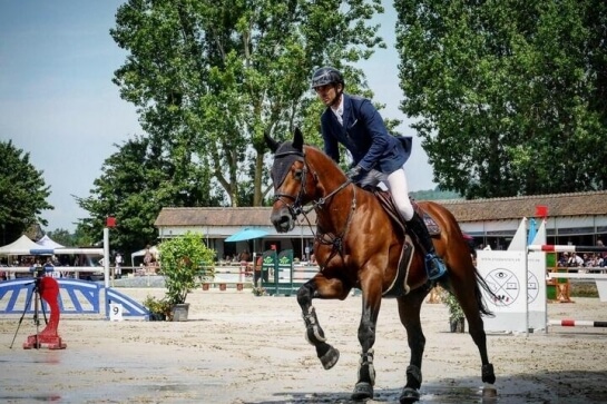 2020 : LAST NEWS OF CICAVE DU TALUS