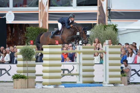 NEWS FROM JANUARY 15th - 18th