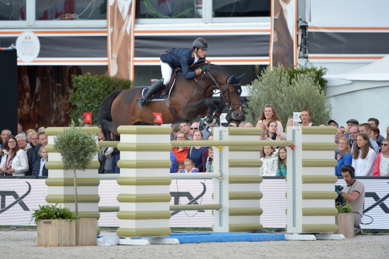 NEWS FROM JANUARY 15th - 18th