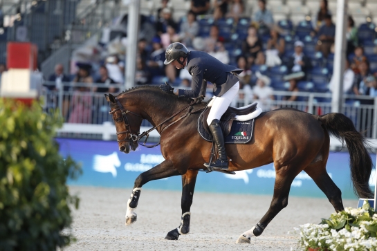 LES ACTUS DU 19 AU 24 JANVIER