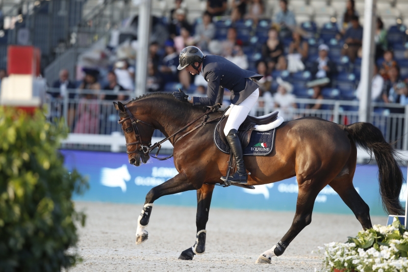 LES ACTUS DU 19 AU 24 JANVIER